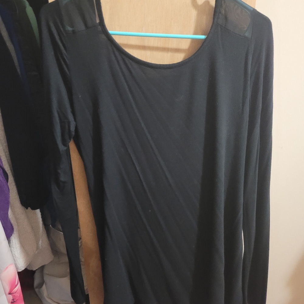 BKE, top, medium
